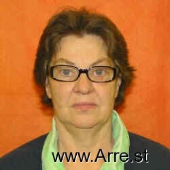 Michaelene K Duffy Mugshot