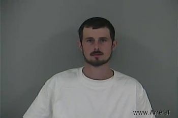 Micheal Jarrod Johnson Mugshot