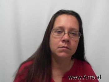 Michelle R Chadwick Mugshot