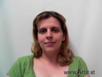 Michelle Jean Lamere Mugshot