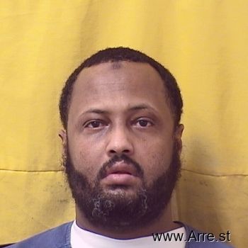 Mohamed H Abdullahi Mugshot