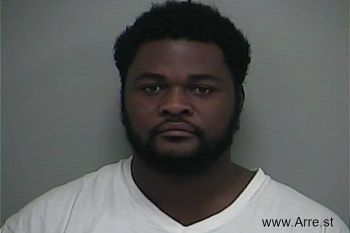 Mohamed Hassan Hassan Mugshot