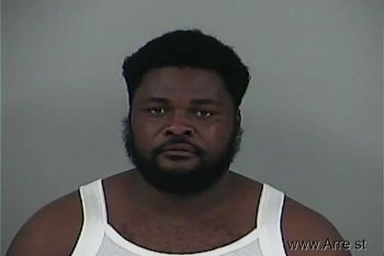 Mohamed Hassan Hassan Mugshot