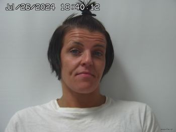 Madison  Grooms Mugshot