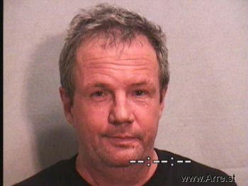 Marc Patrice Sirois Mugshot