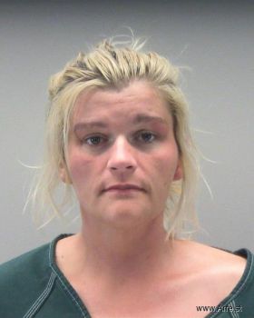 Marciana Louise Haynes-mcpherson Mugshot