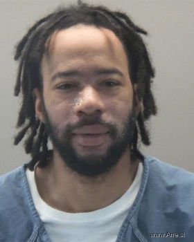 Marcus Jules Moore Mugshot