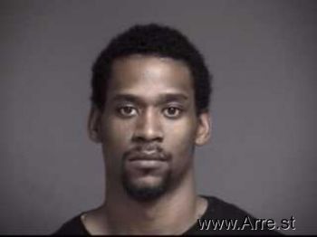 Marcus Louis Owens Mugshot