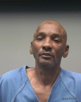 Marcus Linzel Spears Sr Mugshot