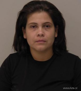 Maribel  Vidal Mugshot