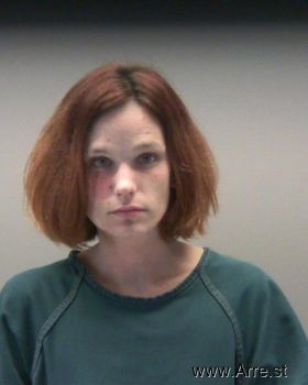 Marilyn Marie Mork Mugshot