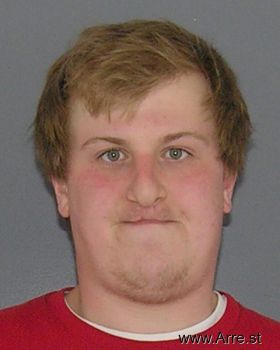 Mark  Adkins Mugshot