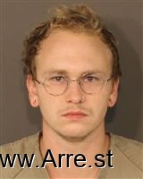 Mark  Stoke Mugshot