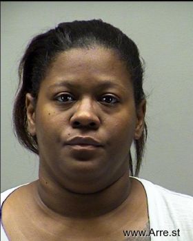 Marlene  Woods Mugshot