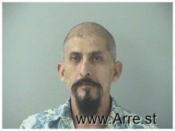 Martin Nmn Galvan-alejandre Mugshot