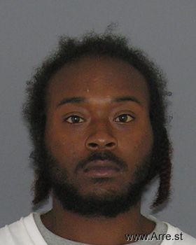 Marvin  Davis Mugshot