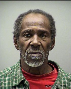 Marvin L Jones Mugshot