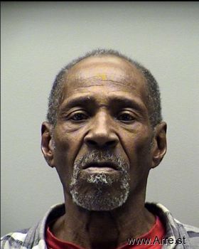 Marvin L Jones Mugshot