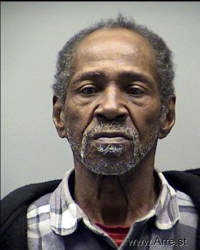 Marvin L Jones Mugshot