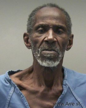 Marvin Lee Jones Mugshot