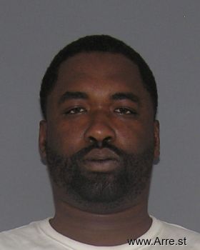 Marvin  Kelley Mugshot