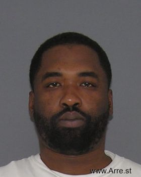 Marvin  Kelley Mugshot