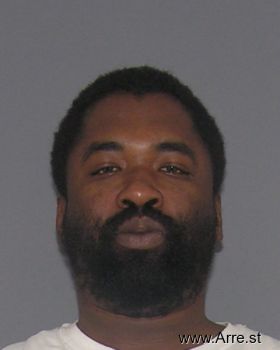 Marvin  Kelly Mugshot