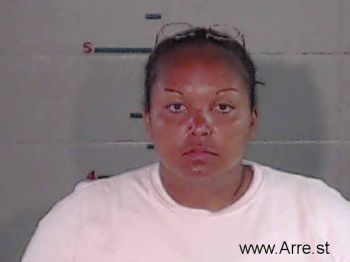 Mary  Evans Mugshot