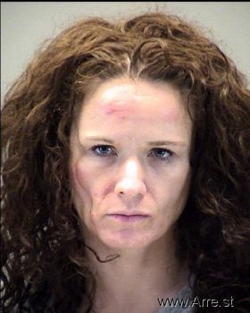 Mary Beth Mcfarland Mugshot