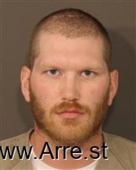 Mathew Aaron Adkins Mugshot