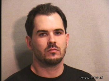 Matt Loy Watterson Mugshot