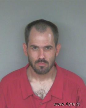 Matt Loy Watterson Mugshot