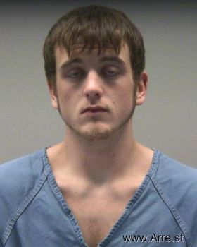 Matthew Lee Avery Mugshot