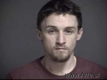 Matthew Dean Ballard Mugshot