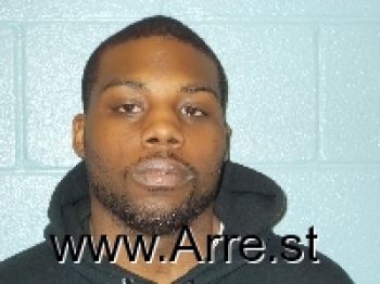 Matthew J Bell Mugshot