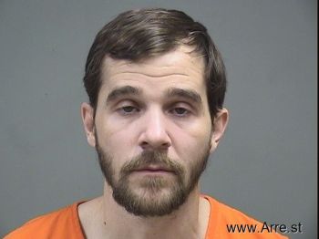 Matthew D Dattilio Mugshot