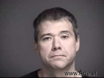 Matthew Roger Day Mugshot