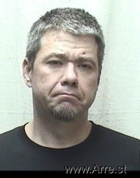 Matthew Roger Day Mugshot