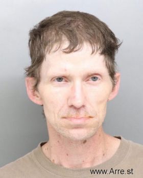 Matthew L Edmondson Mugshot