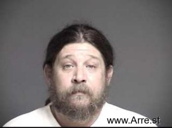 Matthew Craig Gilbert Jr Mugshot