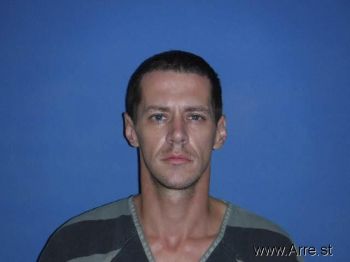 Matthew Belvin Hager Mugshot