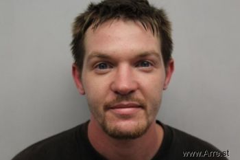 Matthew Michael Hawkey Mugshot