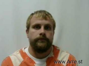 Matthew L Kimbler Mugshot