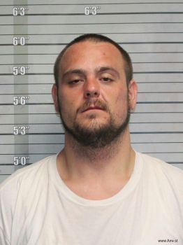 Matthew Phillip King Mugshot