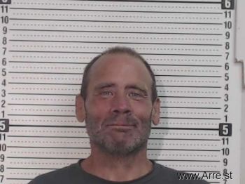 Matthew Christopher Kinnamon Mugshot