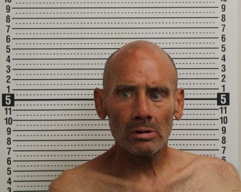 Matthew Christopher Kinnamon Mugshot