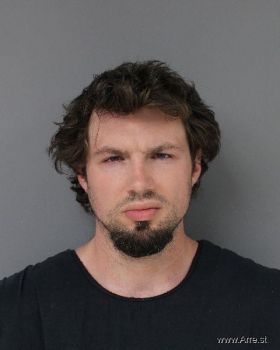 Matthew Todd Kirklighter Mugshot