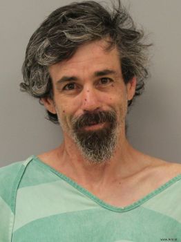 Matthew E Mendenhall Mugshot