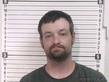 Matthew Troy Osborne Mugshot