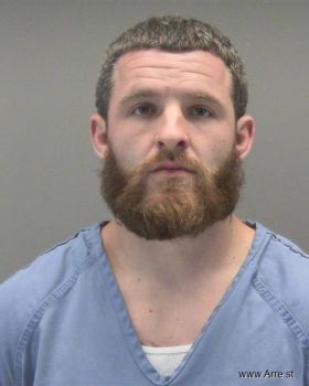 Matthew Eric Pizzo Mugshot